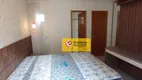 Foto 34 de Casa de Condomínio com 2 Quartos à venda, 120m² em Vila Príncipe de Gales, Santo André