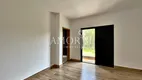 Foto 8 de Casa de Condomínio com 3 Quartos à venda, 101m² em Jordanésia, Cajamar