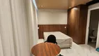 Foto 21 de Apartamento com 1 Quarto para alugar, 27m² em Itaim Bibi, São Paulo