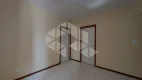 Foto 12 de Apartamento com 4 Quartos para alugar, 255m² em Centro, Florianópolis