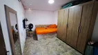 Foto 17 de Casa com 3 Quartos à venda, 80m² em Bonsucesso, Fortaleza