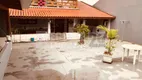Foto 7 de Casa com 3 Quartos à venda, 150m² em Carianos, Florianópolis
