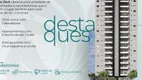Foto 10 de Apartamento com 2 Quartos à venda, 71m² em Parque Industrial, São José dos Campos