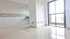 Foto 19 de Apartamento com 2 Quartos à venda, 38m² em Jardim Nordeste, São Paulo