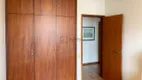 Foto 13 de Apartamento com 2 Quartos para alugar, 152m² em Moema, São Paulo