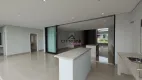 Foto 10 de Casa de Condomínio com 3 Quartos à venda, 271m² em Bonfim Paulista, Ribeirão Preto