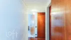 Foto 31 de Apartamento com 4 Quartos à venda, 170m² em Brooklin, São Paulo