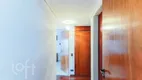 Foto 31 de Apartamento com 4 Quartos à venda, 170m² em Itaim Bibi, São Paulo