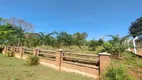 Foto 18 de Fazenda/Sítio com 2 Quartos à venda, 10000m² em Zona Rural , Rio Verde