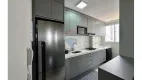 Foto 7 de Apartamento com 2 Quartos à venda, 56m² em Quintino Facci II, Ribeirão Preto