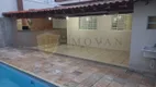 Foto 8 de Casa com 3 Quartos à venda, 237m² em Centro, Rifaina