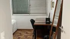 Foto 22 de Apartamento com 3 Quartos à venda, 124m² em Alto da Lapa, São Paulo