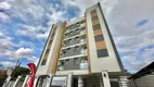 Foto 3 de Apartamento com 2 Quartos à venda, 58m² em Niterói, Canoas