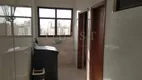 Foto 32 de Apartamento com 3 Quartos à venda, 147m² em Vila Redentora, São José do Rio Preto