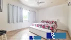 Foto 19 de Casa com 5 Quartos à venda, 260m² em Jardim Astúrias, Guarujá