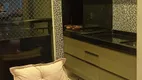 Foto 14 de Apartamento com 2 Quartos para alugar, 68m² em Bosque Maia, Guarulhos