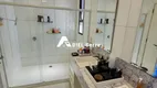 Foto 43 de Apartamento com 3 Quartos à venda, 310m² em Ondina, Salvador