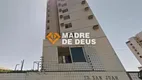 Foto 25 de Apartamento com 3 Quartos à venda, 111m² em Papicu, Fortaleza