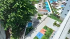 Foto 3 de Apartamento com 1 Quarto para alugar, 44m² em Ondina, Salvador