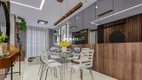 Foto 13 de Apartamento com 2 Quartos à venda, 46m² em Weissopolis, Pinhais