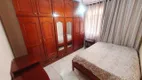 Foto 7 de Apartamento com 3 Quartos à venda, 62m² em Jardim Guanabara, Rio de Janeiro