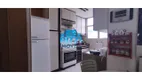 Foto 22 de Apartamento com 3 Quartos à venda, 142m² em Freguesia- Jacarepaguá, Rio de Janeiro
