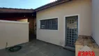 Foto 9 de Casa com 3 Quartos à venda, 245m² em Jardim Tapajós, Atibaia