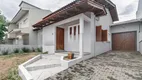 Foto 33 de Casa com 3 Quartos à venda, 119m² em Estância Velha, Canoas