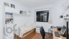 Foto 6 de Apartamento com 3 Quartos à venda, 156m² em Perdizes, São Paulo