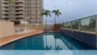 Foto 62 de Apartamento com 3 Quartos à venda, 195m² em Jardim Botânico, Ribeirão Preto