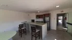 Foto 5 de Apartamento com 2 Quartos à venda, 61m² em Trindade, Florianópolis