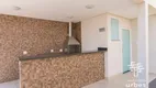 Foto 24 de Apartamento com 2 Quartos à venda, 55m² em Morada do Sol, Americana