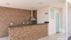 Foto 34 de Apartamento com 2 Quartos à venda, 39m² em Morada do Sol, Americana