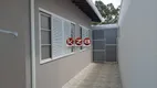 Foto 44 de Casa com 3 Quartos à venda, 198m² em Jardim Celani, Valinhos