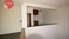 Foto 18 de Cobertura com 4 Quartos para venda ou aluguel, 185m² em Centro, Ribeirão Preto