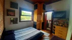 Foto 17 de Casa de Condomínio com 4 Quartos à venda, 564m² em Serra da Cantareira, Mairiporã