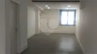 Foto 15 de Ponto Comercial para alugar, 250m² em Itaim Bibi, São Paulo