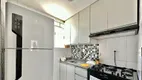Foto 4 de Apartamento com 2 Quartos à venda, 70m² em Santa Mônica, Belo Horizonte