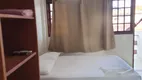 Foto 16 de Apartamento com 1 Quarto à venda, 40m² em Ponta Negra, Natal