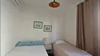 Foto 16 de Apartamento com 2 Quartos para alugar, 75m² em Copacabana, Rio de Janeiro