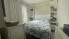Foto 24 de Casa de Condomínio com 3 Quartos à venda, 110m² em Jardim Nova Europa, Campinas