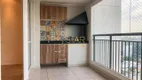Foto 3 de Apartamento com 3 Quartos à venda, 81m² em Granja Julieta, São Paulo