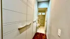 Foto 24 de Casa de Condomínio com 4 Quartos para venda ou aluguel, 505m² em Condominio Fazenda Boa Vista, Porto Feliz