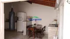 Foto 25 de Casa com 2 Quartos à venda, 60m² em Vila São Miguel, Rio Claro