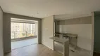 Foto 2 de Apartamento com 2 Quartos para alugar, 72m² em Perdizes, São Paulo