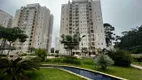 Foto 20 de Apartamento com 2 Quartos à venda, 72m² em Interlagos, São Paulo