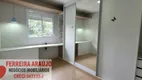 Foto 22 de Apartamento com 3 Quartos à venda, 113m² em Vila Mascote, São Paulo