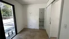 Foto 13 de Sobrado com 3 Quartos à venda, 84m² em Vila Pedra Branca, São Paulo