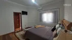 Foto 7 de Casa de Condomínio com 3 Quartos à venda, 330m² em JARDIM PORTAL DOS IPES, Indaiatuba