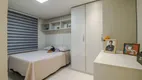 Foto 25 de Apartamento com 3 Quartos à venda, 120m² em Centro, São Leopoldo